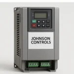 JOHNSON CONTROLS; FX-PCA3611-0; CONTROLLER