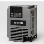 OMRON; G3JA-D409B-AC100-240; AC MOTOR STARTER