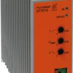 DOLD 0059709: GF9016 3AC50/60HZ 400V 7