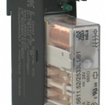 DOLD 0067837: HC3096N.48/900/61 DC110V Interface module