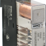 DOLD 0066764: HK3087N.16 DC24V Interface module
