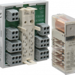 DOLD 0059586: HO3095/101 Interface module