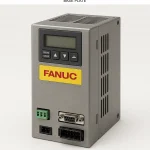 FANUC; GE FANUC; IC695CHS012; BASE PLATE
