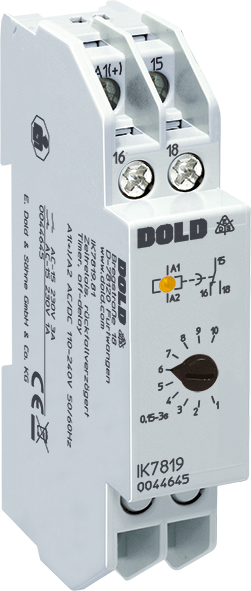 IK7819_600x600.png DOLD 0041950: IK7819.81 AC/DC42-60V 1
