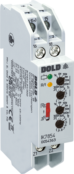 IK7854_600x600.png DOLD 0054363: IK7854.81/300 ACDC12-240V