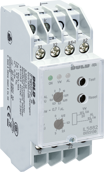 IL5882_600x600.png DOLD 0057288: IL5882.12/002 ACDC24-230V 10A tv=5S Residual current monitor