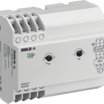 DOLD 0046619: IR9027 3AC400V 5