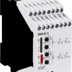 DOLD 0063888: MH9055.39/500 1-120000IPM Hyst.=5% Speed monitor