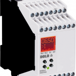 DOLD 0069276: MH9063.12 AC/DC1-20mA UH=DC24V Current relay