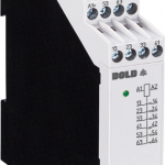 DOLD 0061686: MK3096N.48 DC110V Interface module