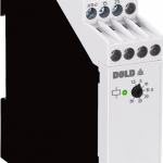 DOLD 0067507: MK7873N.82PC/61 ACDC24-240V 0