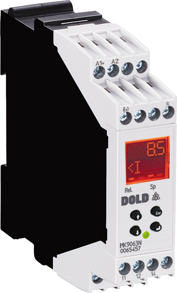 MK9063N_600x600.png DOLD 0065455: MK9063N.11 AC/DC1-20mA Current relay