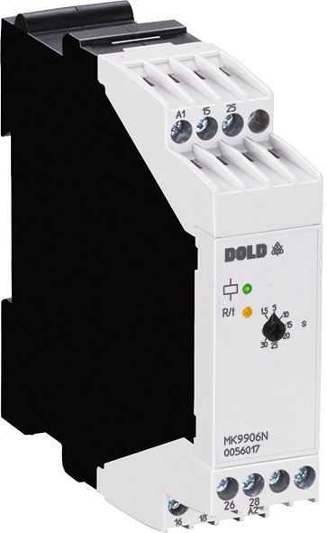 MK9906N_600_600x600.png DOLD 0059342: MK9906N.82/600 DC24V 15-300S Timer