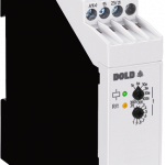 DOLD 0065180: MK9906N.82PC/61 AC/DC12-240V Timer