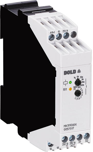 MK9906N_600x600.png DOLD 0065180: MK9906N.82PC/61 AC/DC12-240V Timer