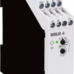 DOLD 0069224: MK9962N.82PC/61 AC/DC12-240V Timer