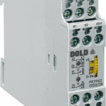 DOLD 0044932: MK9962 AC/DC24V+AC110-127V 1