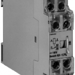 DOLD 0029209: ML9701.11 AC/DC0