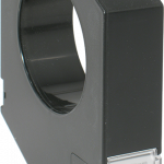DOLD 0055117: ND5019/070 Residual current transformer