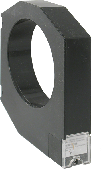 ND5019_105_600x600.png DOLD 0059014: ND5018/105 Residual current transformer