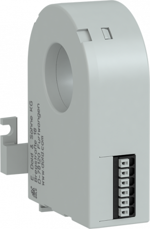DOLD 0066842: ND5015/070/61 Residual current transformer