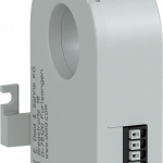 DOLD 0067064: ND5016/035 Residual current transformer