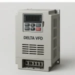 HITACHI; P1-00250-HFUF; VECTOR DRIVE