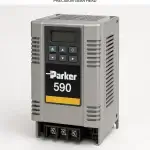 PARKER; BAYSIDE; PG90-003-022; PRECISION GEAR HEAD