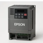 EPSON; RC90-B; ROBOT CONTROLLER