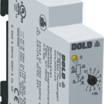 DOLD 0061272: RK7813.32 AC230V+AC/DC24V Timer