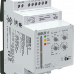 DOLD 0067211: RN5883.12/020 AC/DC24-80V 10-3000mA Residual current monitor