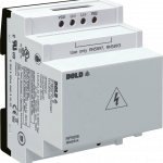 DOLD 0066944: RP5898/61 Coupling device