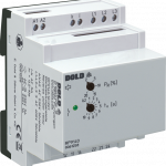 DOLD 0064269: RP9140.12/200 UNAC230V 5A UHAC230V Reverse power monitoring