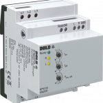 DOLD 0063021: RP9210/300 3AC400V50/60HZ 0