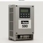 PARKER; BAYSIDE; RS90-030-S2; GEARHEAD