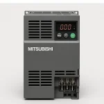 MITSUBISHI; SC-AN1100-07; INVERTER SPEED CONTROLLER