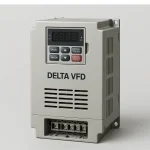 HITACHI; SJ300-015HFU; INVERTER / Variable Frequency Drive