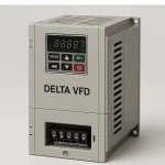HITACHI; SJ700-3150HFU2; WIDE RANGE DUAL RATED (D) HIGH PERFORMANCE VECTOR DRIVES