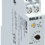 DOLD 0060058: SK7819.81 AC/DC110-240V 0