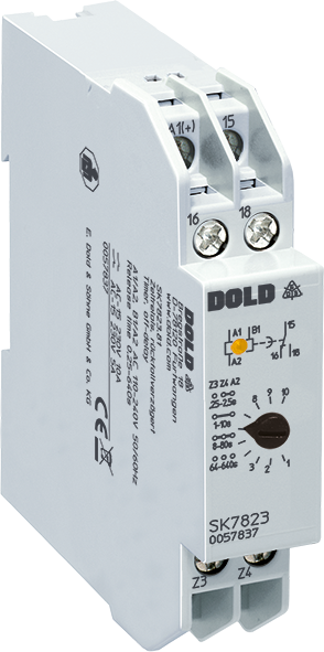 SK7823_600x600.png DOLD 0057837: SK7823.81 AC110-240V 0