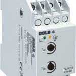 DOLD 0050603: SL9017 AC230V 1