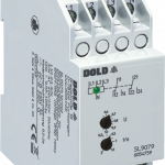 DOLD 0058433: SL9079.12 3AC230/400V 0