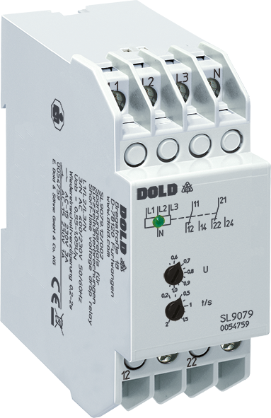 SL9079_600x600.png DOLD 0058433: SL9079.12 3AC230/400V 0