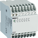 DOLD 0060022: SP3078.54 AC/DC48V Interface module