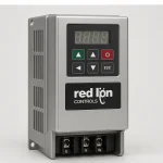 RED LION CONTROLS; T1620000; CONTROLLER