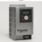 SCHNEIDER ELECTRIC; SQUARE D; TWD-LCAE40DRF; Controller