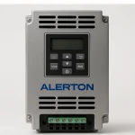 ALERTON; TX-APLC-K; PROGRAMMABLE CONTROLLER
