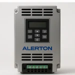 ALERTON; TX-SA-DC; CONTROLLER MICROPROCESSOR