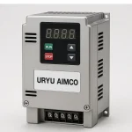 URYU AIMCO; UEC-4500; CONTROLLER