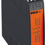 DOLD 0066489: UG3088.52PS/100 DC110V Interface module